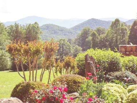 lot Apt 3 Stonebrook Hts, Franklin, NC 28734 photo 9