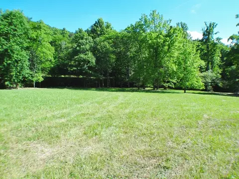 lot Apt 3 Stonebrook Hts, Franklin, NC 28734 photo 4