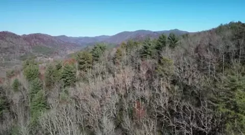 Na W Mill Creek, Robbinsville, NC 28771