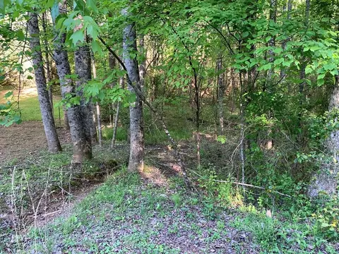 4 Hunter Valley Rd, Murphy, NC 28906