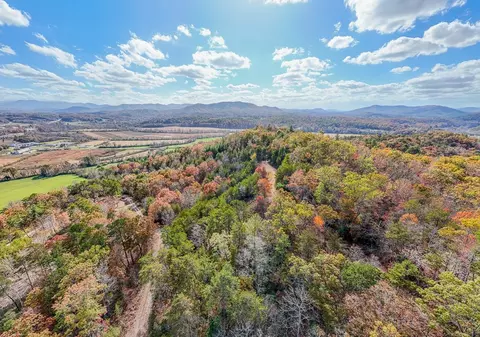 000 Mistletoe Rdg, Murphy, NC 28906 photo 6