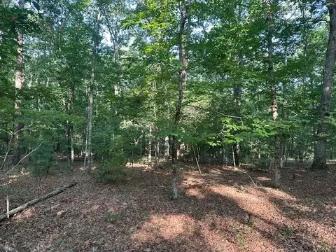 lot208 Boulder Creek Rd, Murphy, NC 28906