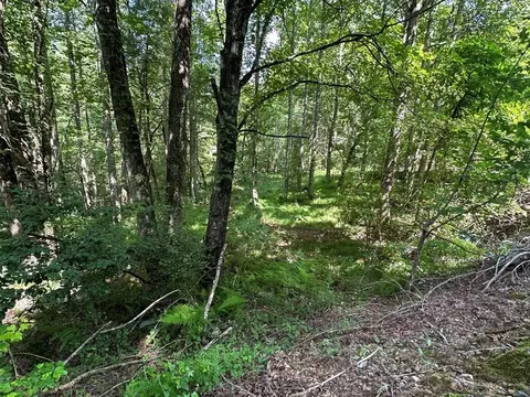 00 Choctaw Ridge Trl, Murphy, NC 28906
