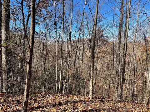 lot49 J Indian Trl, Hayesville, NC 28904