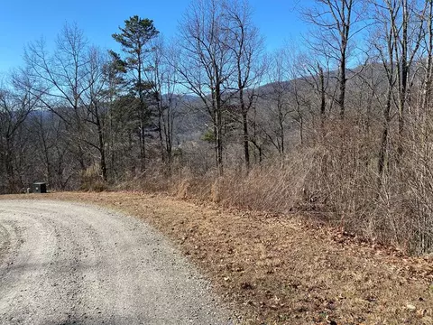 lot42 Silo Vw, Marble, NC 28905