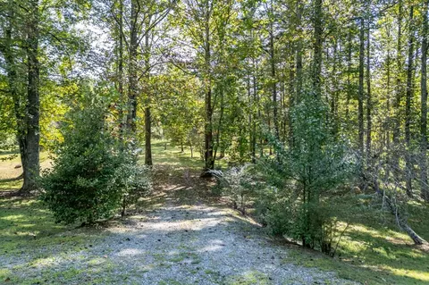 lot4 5 The Preserve On Nottely Riv, Murphy, NC 28906 photo 3