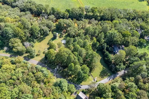 lot4 5 The Preserve On Nottely Riv, Murphy, NC 28906 photo 39