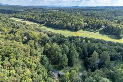 lot4 5 The Preserve On Nottely Riv, Murphy, NC 28906 photo 42