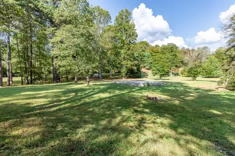 lot4 5 The Preserve On Nottely Riv, Murphy, NC 28906 photo 21