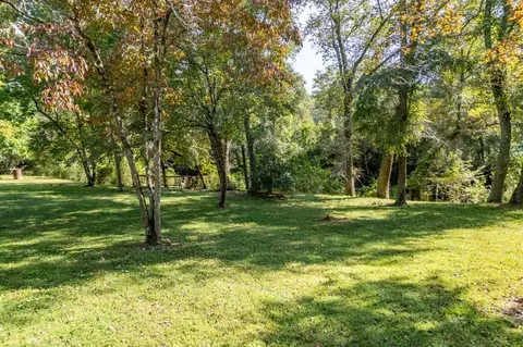 lot4 5 The Preserve On Nottely Riv, Murphy, NC 28906 photo 24