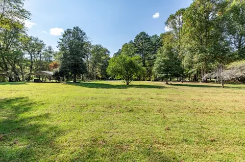 lot4 5 The Preserve On Nottely Riv, Murphy, NC 28906 photo 9