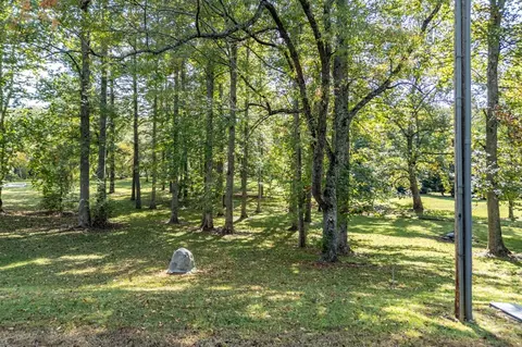 lot4 5 The Preserve On Nottely Riv, Murphy, NC 28906 photo 32