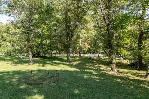 lot4 5 The Preserve On Nottely Riv, Murphy, NC 28906 photo 26