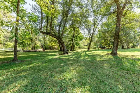 lot4 5 The Preserve On Nottely Riv, Murphy, NC 28906 photo 11