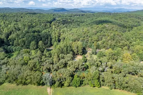 lot4 5 The Preserve On Nottely Riv, Murphy, NC 28906 photo 44