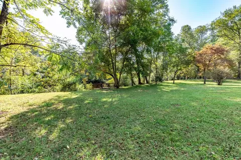lot4 5 The Preserve On Nottely Riv, Murphy, NC 28906 photo 17