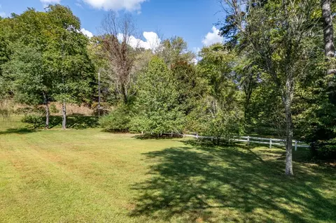 lot4 5 The Preserve On Nottely Riv, Murphy, NC 28906 photo 27