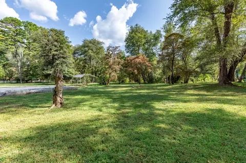 lot4 5 The Preserve On Nottely Riv, Murphy, NC 28906 photo 23
