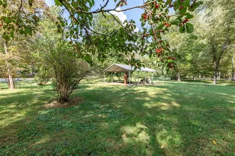 lot4 5 The Preserve On Nottely Riv, Murphy, NC 28906 photo 19