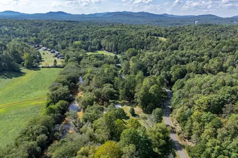 lot4 5 The Preserve On Nottely Riv, Murphy, NC 28906 photo 40