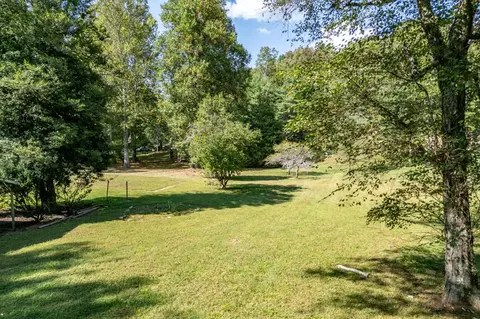 lot4 5 The Preserve On Nottely Riv, Murphy, NC 28906 photo 30