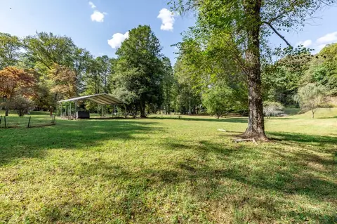 lot4 5 The Preserve On Nottely Riv, Murphy, NC 28906 photo 12
