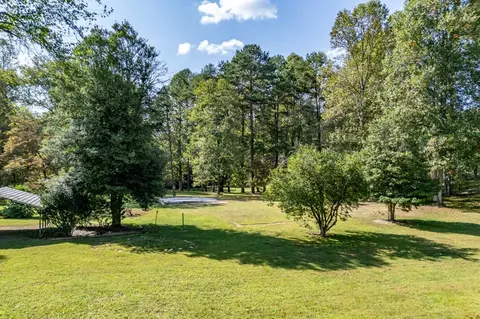 lot4 5 The Preserve On Nottely Riv, Murphy, NC 28906 photo 7