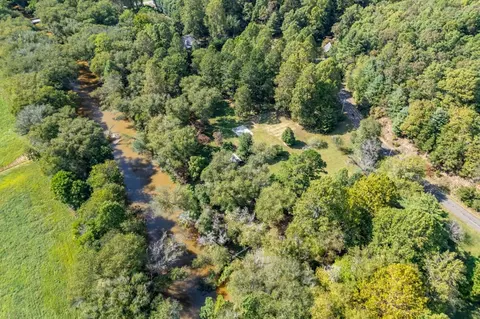 lot4 5 The Preserve On Nottely Riv, Murphy, NC 28906 photo 37