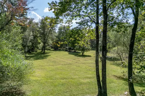lot4 5 The Preserve On Nottely Riv, Murphy, NC 28906 photo 25