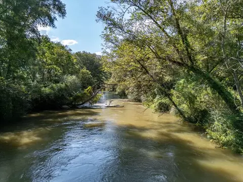 lot4 5 The Preserve On Nottely Riv, Murphy, NC 28906