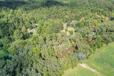 lot4 5 The Preserve On Nottely Riv, Murphy, NC 28906 photo 41
