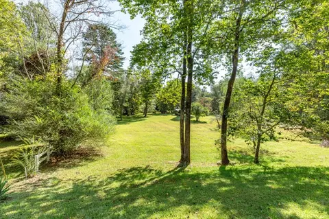 lot4 5 The Preserve On Nottely Riv, Murphy, NC 28906 photo 8