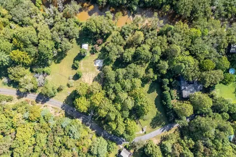 lot4 5 The Preserve On Nottely Riv, Murphy, NC 28906 photo 34
