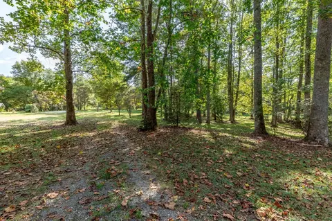 lot4 5 The Preserve On Nottely Riv, Murphy, NC 28906 photo 4