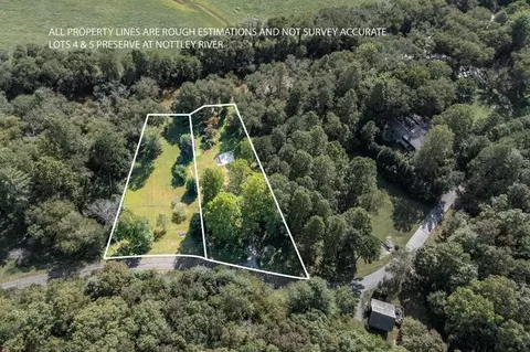 lot4 5 The Preserve On Nottely Riv, Murphy, NC 28906 photo 2