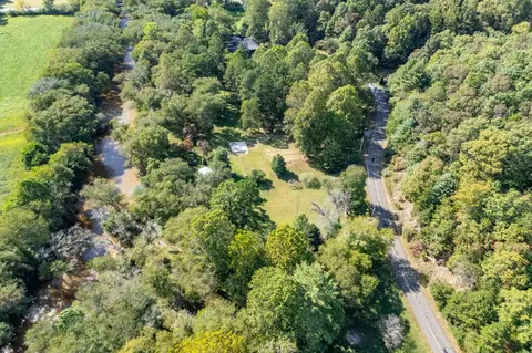 lot4 5 The Preserve On Nottely Riv, Murphy, NC 28906 photo 35
