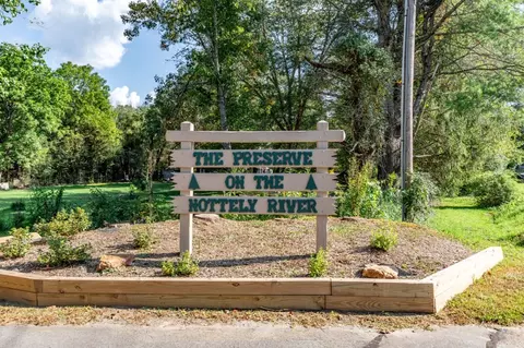lot4 5 The Preserve On Nottely Riv, Murphy, NC 28906 photo 49
