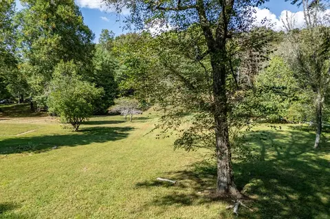 lot4 5 The Preserve On Nottely Riv, Murphy, NC 28906 photo 31