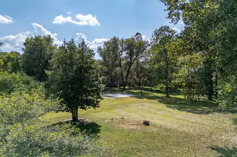 lot4 5 The Preserve On Nottely Riv, Murphy, NC 28906 photo 28