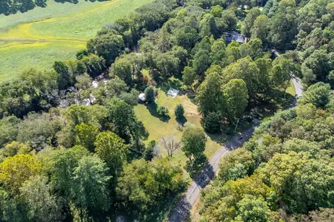lot4 5 The Preserve On Nottely Riv, Murphy, NC 28906 photo 36