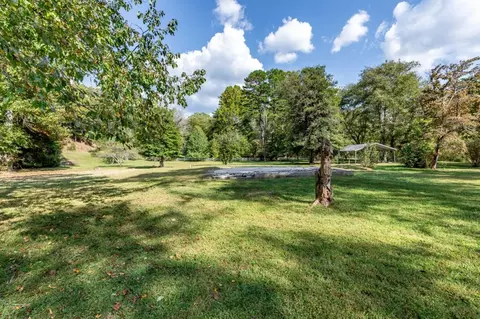 lot4 5 The Preserve On Nottely Riv, Murphy, NC 28906 photo 22