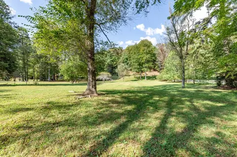 lot4 5 The Preserve On Nottely Riv, Murphy, NC 28906 photo 13