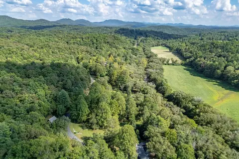 lot4 5 The Preserve On Nottely Riv, Murphy, NC 28906 photo 43