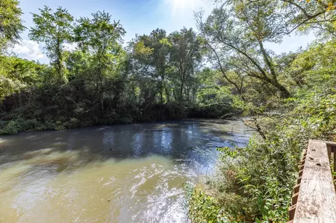 lot4 5 The Preserve On Nottely Riv, Murphy, NC 28906 photo 15