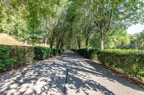 lot4 5 The Preserve On Nottely Riv, Murphy, NC 28906 photo 48