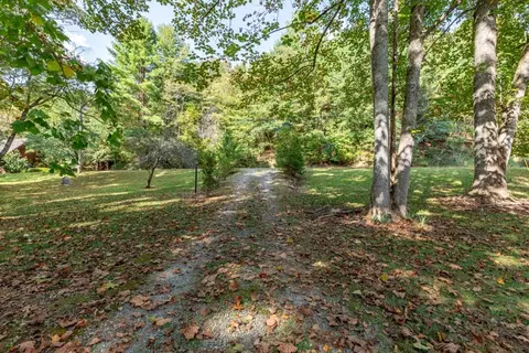 lot4 5 The Preserve On Nottely Riv, Murphy, NC 28906 photo 5