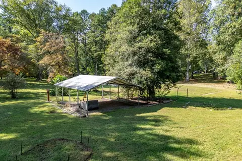lot4 5 The Preserve On Nottely Riv, Murphy, NC 28906 photo 29