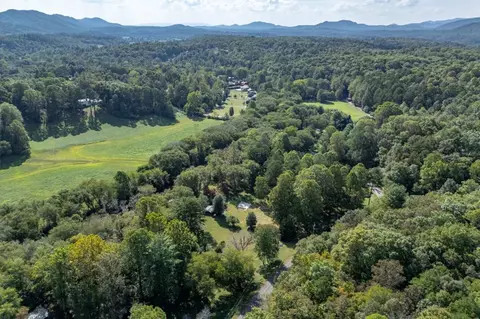 lot4 5 The Preserve On Nottely Riv, Murphy, NC 28906 photo 45