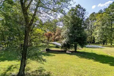 lot4 5 The Preserve On Nottely Riv, Murphy, NC 28906 photo 18