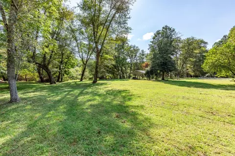 lot4 5 The Preserve On Nottely Riv, Murphy, NC 28906 photo 10